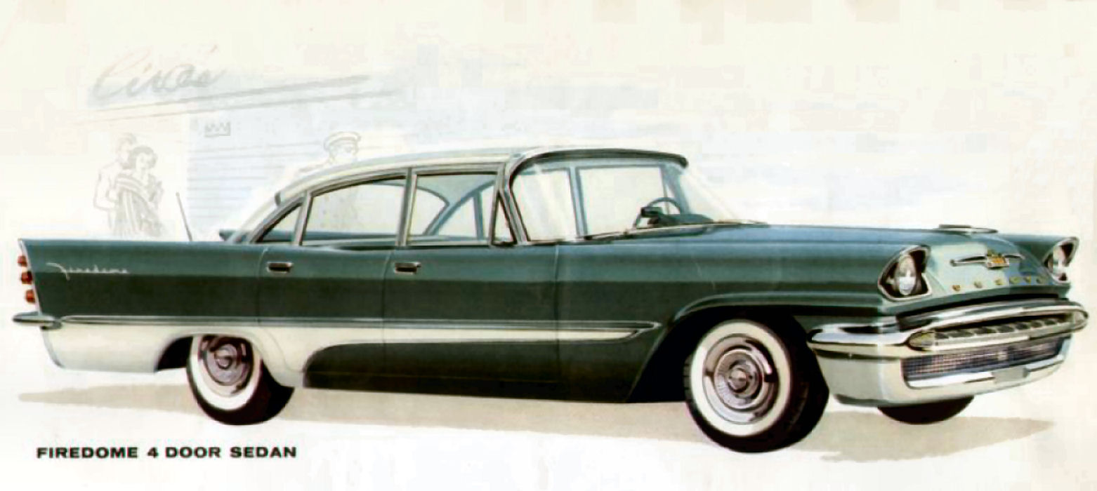 n_1957 DeSoto Foldout-08.jpg